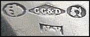 ccd