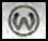 Willy Winnaess