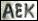 danish hallmarks