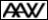 danish silver marks