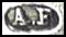 danish silver marks