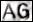 danish silver marks