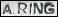 danish hallmarks