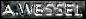 danish hallmarks