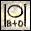danish hallmarks