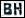 danish hallmarks