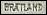 danish hallmarks