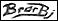 danish silver marks
