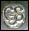 danish silver marks