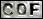 danish silver marks