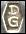 danish hallmarks