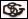 danish hallmarks