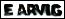danish hallmarks