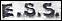 danish hallmarks