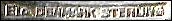 danish hallmarks