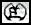 denmark silver marks