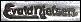 danish hallmarks
