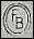 danish hallmarks