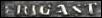 danish hallmarks