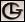 danish silver marks