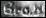 danish hallmarks