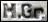 danish hallmarks