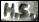 denmark silver marks