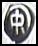 danish silver marks
