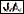 denmark silver marks