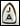 denmark silver marks
