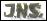 danish hallmarks