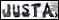 danish hallmarks