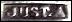 denmark silver marks
