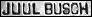 danish hallmarks