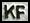 danish hallmarks