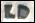 denmark silver marks