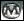 denmark silver marks