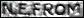 danish hallmarks
