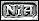 danish hallmarks