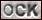 danish hallmarks