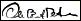 danish hallmarks