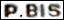 denmark silver marks