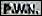 denmark silver marks