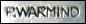 denmark silver marks