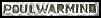 danish hallmarks