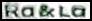 danish hallmarks