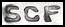 danish hallmarks