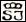danish hallmarks
