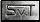 denmark silver marks