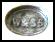 danish hallmarks